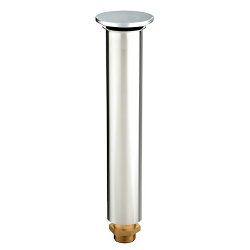 Steel Bell Fountain Nozzle